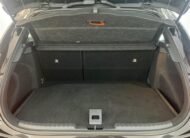 Toyota Corolla Hybride 122h Dynamic Business Stage Acad