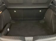 Toyota C-HR 1.8 Hybride 122 Dynamic Business Stage A