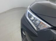 Toyota RAV4 Hybride 2WD Dynamic Business St Hyb Acad