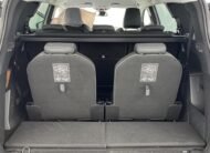 Peugeot 5008 Allure Pack 1.5 BlueHDi 130 EAT8 7 Sieges