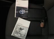 Toyota C-HR 1.8 Hybride 122 Dynamic Business Stage A