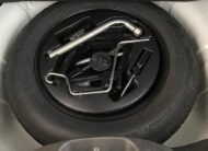 Fiat 500 DolceVita Plus 1.0 70