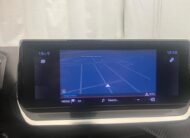 Peugeot 2008 GT Line 1.2 PureTech 130CV BVA8 E6d