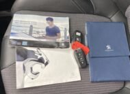 Peugeot 5008 Allure Pack 1.5 BlueHDi 130 EAT8 7 Sieges