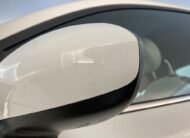 Fiat 500 DolceVita Plus 1.0 70