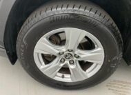 Toyota RAV4 Hybride 2WD Dynamic Business St Hyb Acad