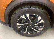 Peugeot 2008 GT Line 1.2 PureTech 130CV BVA8 E6d