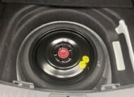 Toyota Corolla Touring Sports Hybride 122h Dynamic Business Supp Lombaire