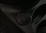 Fiat 500 DolceVita Plus 1.0 70