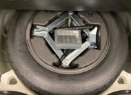 Toyota RAV4 Hybride 2WD Dynamic Business St Hyb Acad