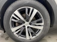 Peugeot 5008 Allure Pack 1.5 BlueHDi 130 EAT8 7 Sieges
