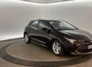 Toyota Corolla Hybride 122h Dynamic Business Stage Acad