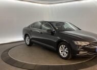 Volkswagen Passat Business 2.0 TDI 120 BVA7