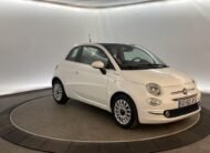 Fiat 500 DolceVita Plus 1.0 70