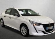 Peugeot 208 Affaire Premium Pack 1.2 PURETECH 75