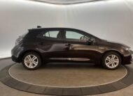 Toyota Corolla Hybride 122h Dynamic Business Stage Acad
