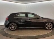 Mercedes Classe A 180 AMG Line