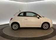 Fiat 500 DolceVita Plus 1.0 70