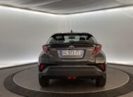 Toyota C-HR 1.8 Hybride 122 Dynamic Business Stage A