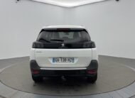 Peugeot 5008 Allure Pack 1.5 BlueHDi 130 EAT8 7 Sieges