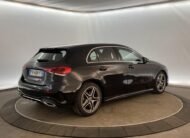 Mercedes Classe A 180 AMG Line
