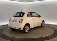 Fiat 500 DolceVita Plus 1.0 70