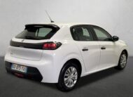 Peugeot 208 Affaire Premium Pack 1.2 PURETECH 75