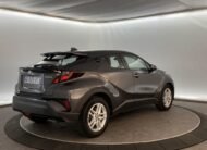Toyota C-HR 1.8 Hybride 122 Dynamic Business Stage A