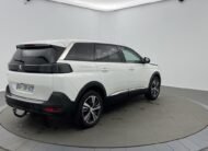 Peugeot 5008 Allure Pack 1.5 BlueHDi 130 EAT8 7 Sieges