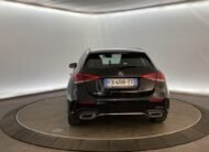 Mercedes Classe A 180 AMG Line