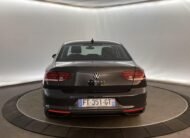 Volkswagen Passat Business 2.0 TDI 120 BVA7
