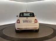 Fiat 500 DolceVita Plus 1.0 70