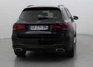 Mercedes Classe GLC AMG LINE 220D 4MATIC