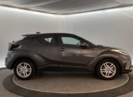 Toyota C-HR 1.8 Hybride 122 Dynamic Business Stage A