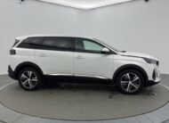 Peugeot 5008 Allure Pack 1.5 BlueHDi 130 EAT8 7 Sieges