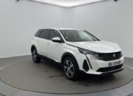 Peugeot 5008 Allure Pack 1.5 BlueHDi 130 EAT8 7 Sieges