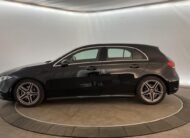 Mercedes Classe A 180 AMG Line