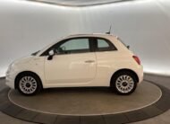 Fiat 500 DolceVita Plus 1.0 70