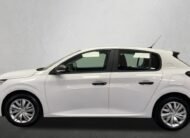 Peugeot 208 Affaire Premium Pack 1.2 PURETECH 75