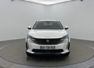 Peugeot 5008 Allure Pack 1.5 BlueHDi 130 EAT8 7 Sieges