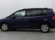 Volkswagen Touran Lounge Business 2.0 TDI 150 7 places