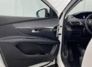 Peugeot 5008 Allure Pack 1.5 BlueHDi 130 EAT8 7 Sieges