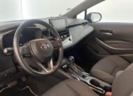 Toyota Corolla Hybride 122h Dynamic Business Stage Acad