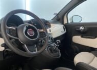 Fiat 500 DolceVita Plus 1.0 70