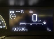 Peugeot 208 Affaire Premium Pack 1.2 PURETECH 75