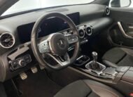 Mercedes Classe A 180 AMG Line