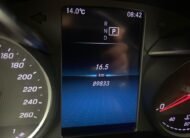 Mercedes Classe GLC AMG LINE 220D 4MATIC