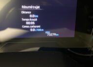 Toyota RAV4 Hybride 2WD Dynamic Business St Hyb Acad