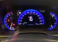 Toyota Corolla Touring Sports Hybride 122h Dynamic Business Supp Lombaire