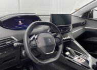 Peugeot 5008 Allure Pack 1.5 BlueHDi 130 EAT8 7 Sieges